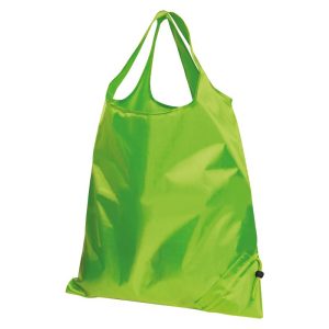 Shopping bag Eldorado