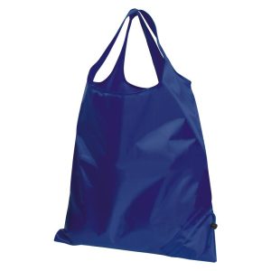 Shopping bag Eldorado