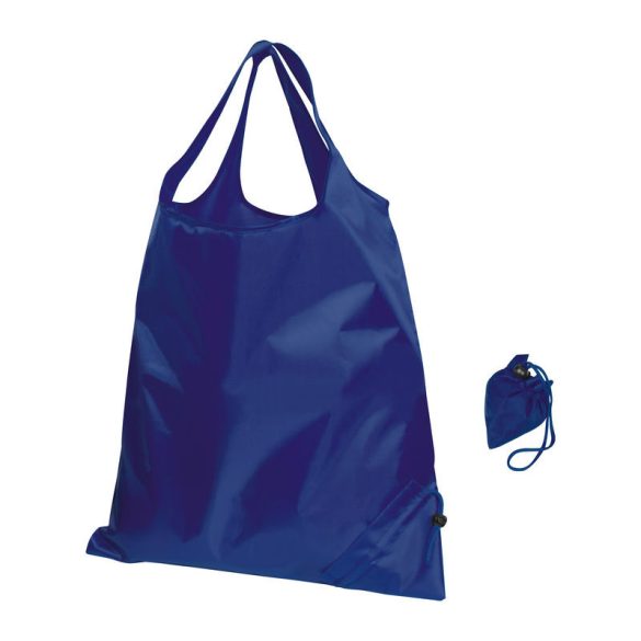Shopping bag Eldorado
