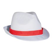 Hat Memphis