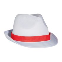 Hat Memphis