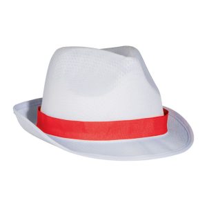Hat Memphis