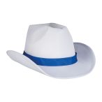 Hat Baldwin