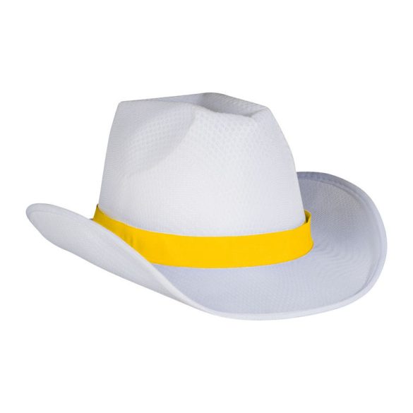 Hat Baldwin