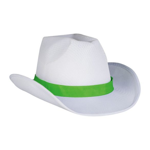 Hat Baldwin