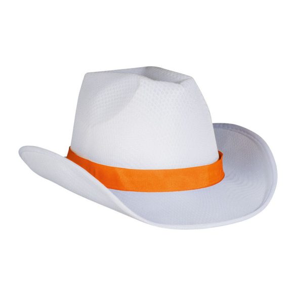 Hat Baldwin