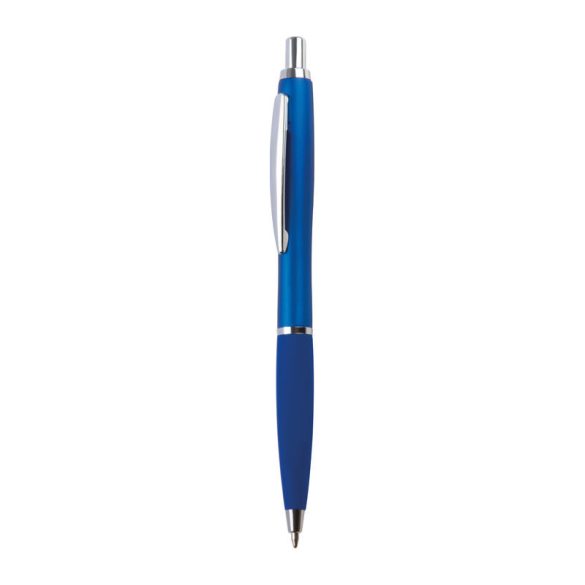 Ball pen Jekaterinburg
