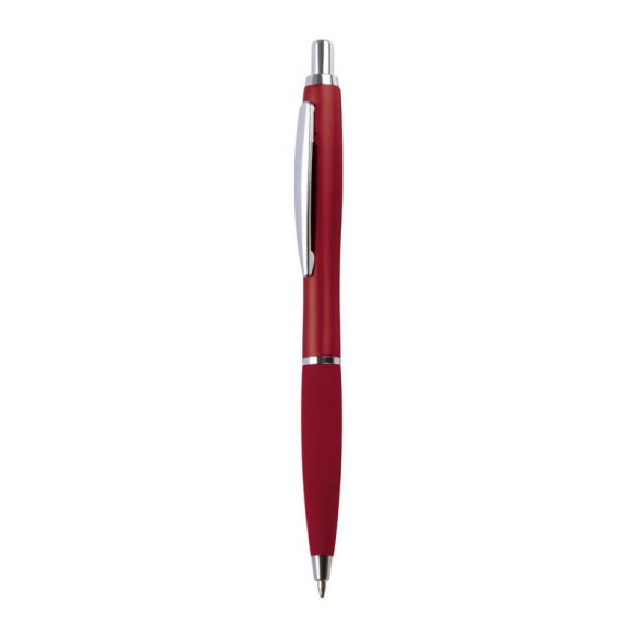 Ball pen Jekaterinburg