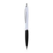 Ball pen Jekaterinburg