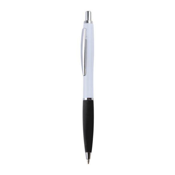 Ball pen Jekaterinburg