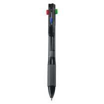 4in1 ball pen Neapel