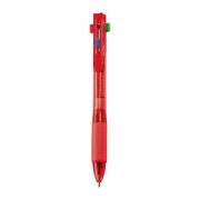 4in1 ball pen Neapel