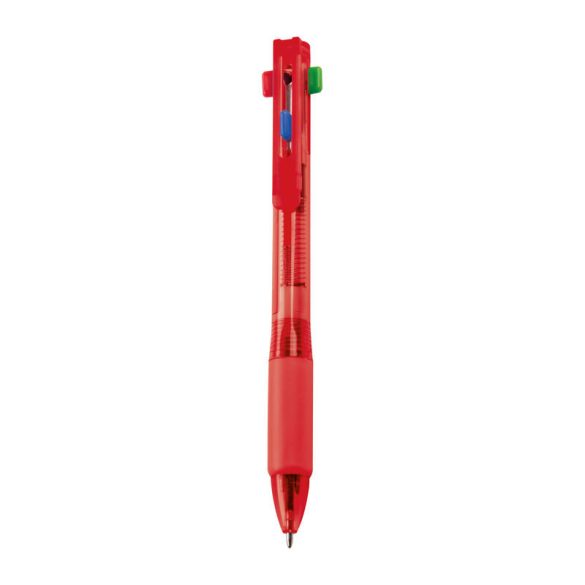 4in1 ball pen Neapel