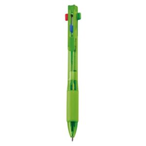 4in1 ball pen Neapel