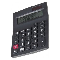 Calculator Nassau