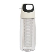 Drinking bottle Sóller
