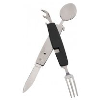 Camping cutlery Pamplona