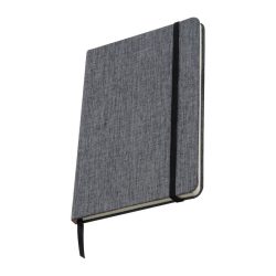 A5 note book Bremen