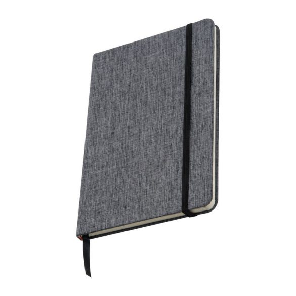 A5 note book Bremen