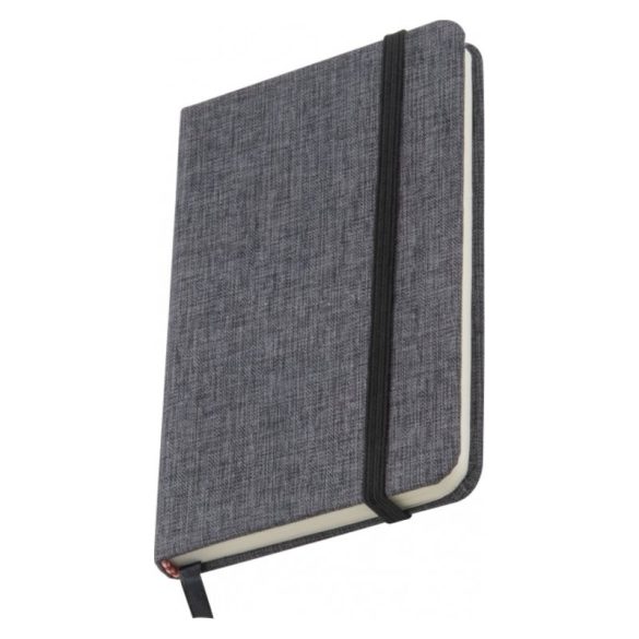 A6 note book Westerland