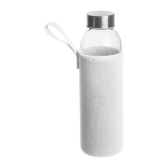 Sticla de baut Klagenfurt, 500 ml