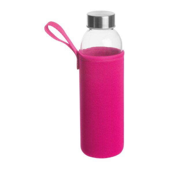 Sticla de baut Klagenfurt, 500 ml