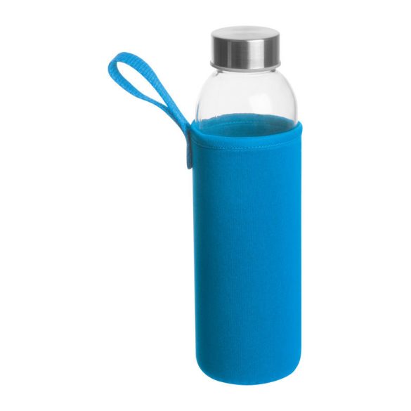 Sticla de baut Klagenfurt, 500 ml