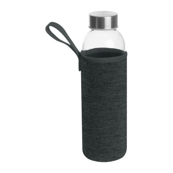 Sticla de baut Klagenfurt, 500 ml