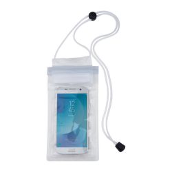 Phone case Sunbury