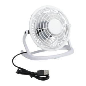 Table fan Bali