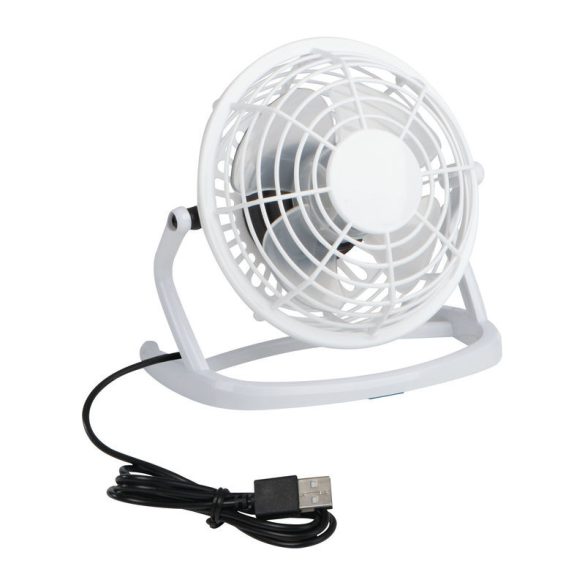 Table fan Bali