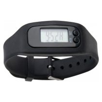 Pedometer Clifton