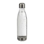 Drinking bottle Elwood