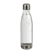 Drinking bottle Elwood