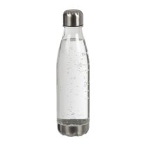 Drinking bottle Elwood