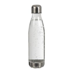 Drinking bottle Elwood