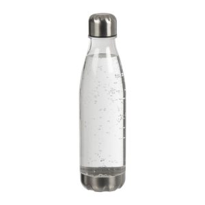 Drinking bottle Elwood