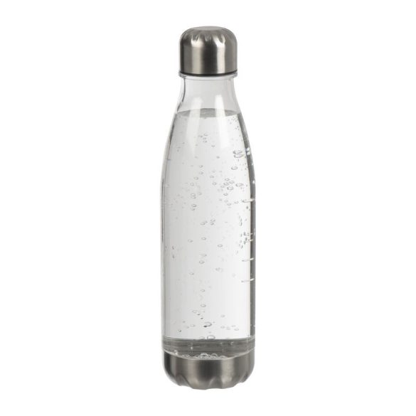 Drinking bottle Elwood