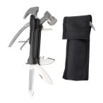 Multifunctiontool Peer