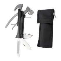 Multifunctiontool Peer