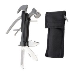 Multifunctiontool Peer