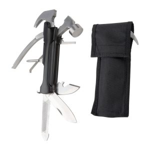 Multifunctiontool Peer