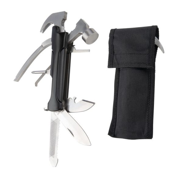 Multifunctiontool Peer