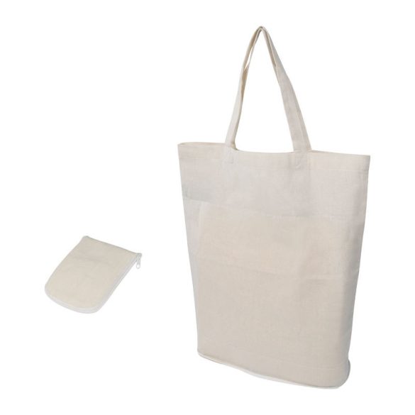 Changing bag Ferrara