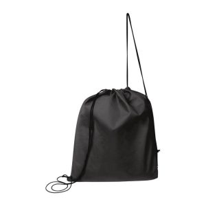 Non-Woven sports bag Seoul