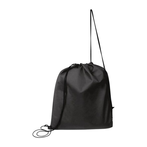 Non-Woven sports bag Seoul