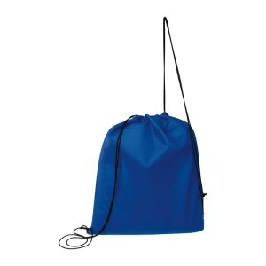 Non-Woven sports bag Seoul