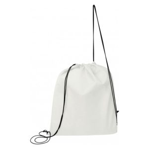 Non-Woven sports bag Seoul