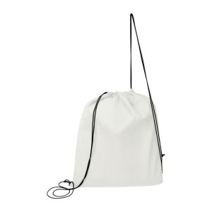 Non-Woven sports bag Seoul