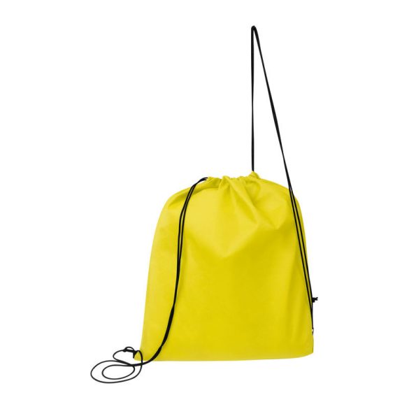 Non-Woven sports bag Seoul